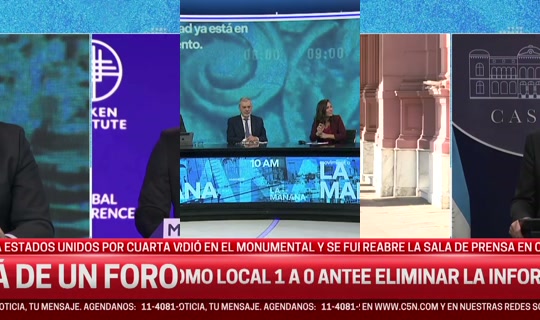 c5n Aufgenommen am 4. Mai 2026, 13:48