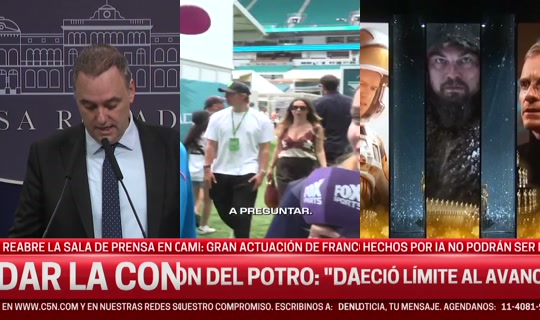 c5n Aufgenommen am 4. Mai 2026, 14:39