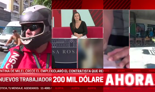 c5n Aufgenommen am 4. Mai 2026, 17:11
