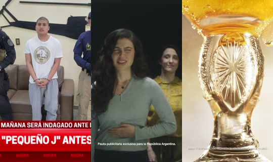 c5n Aufgenommen am 4. Mai 2026, 18:02