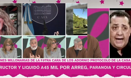 c5n Aufgenommen am 4. Mai 2026, 19:44