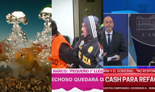 c5n Aufgenommen am 4. Mai 2026, 20:35