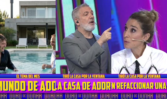c5n Aufgenommen am 5. Mai 2026, 1:07