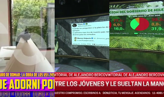 c5n Aufgenommen am 5. Mai 2026, 1:58