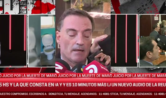 c5n Aufgenommen am 5. Mai 2026, 3:39