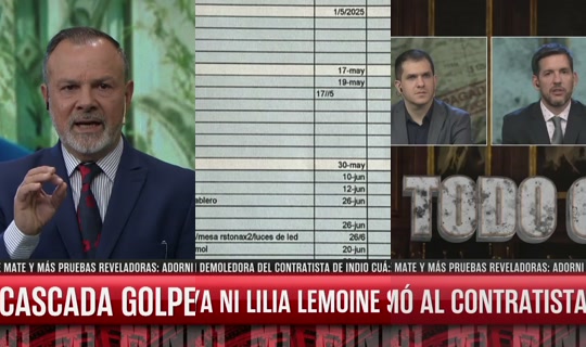 c5n Aufgenommen am 5. Mai 2026, 5:21
