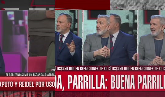 c5n Aufgenommen am 5. Mai 2026, 6:12