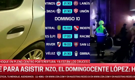 c5n Aufgenommen am 5. Mai 2026, 8:45