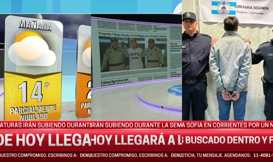c5n Aufgenommen am 5. Mai 2026, 9:36