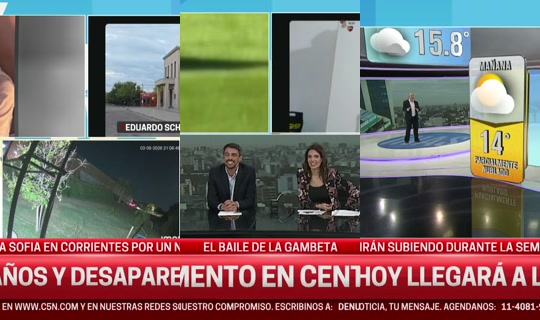 c5n Aufgenommen am 5. Mai 2026, 10:31