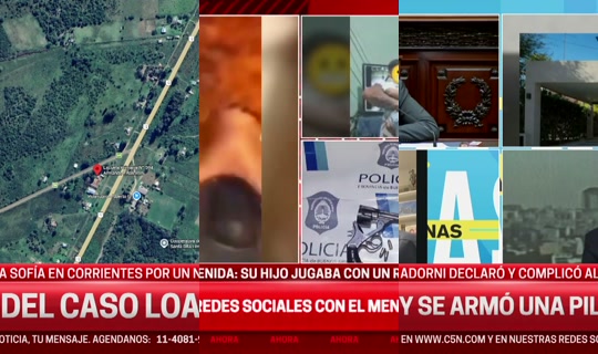 c5n Aufgenommen am 5. Mai 2026, 11:22