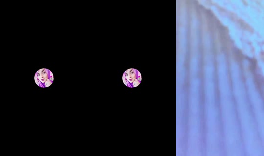 Stream candybagofsugar - 9 Mei 2026, 20.07
