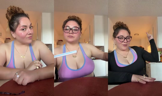 candybagofsugar's Stream - May 31, 2026, 12:22 AM