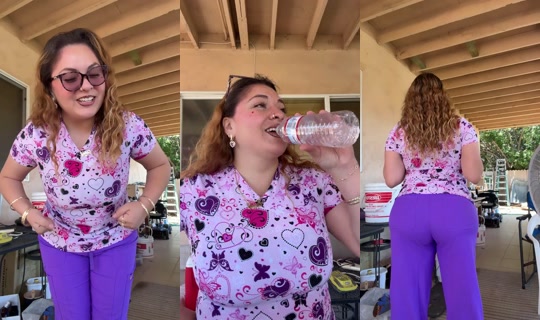Transmisión de candybagofsugar - 1 jun 2026, 18:23