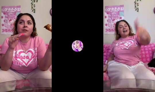 candybagofsugar's Stream - Jun 24, 2026, 3:04 AM