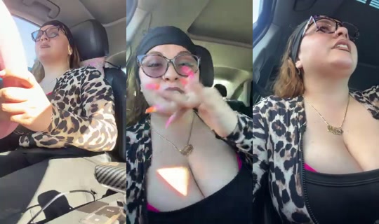 candybagofsugar's Stream - Jun 26, 2026, 12:41 AM