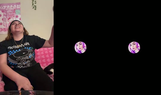 candybagofsugar's Stream - Jun 26, 2026, 5:40 AM