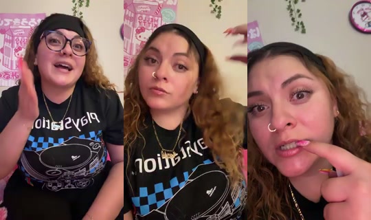 candybagofsugar's Stream - Jun 26, 2026, 6:19 AM