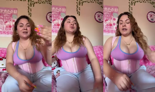 candybagofsugar's Stream - Jun 26, 2026, 9:13 PM