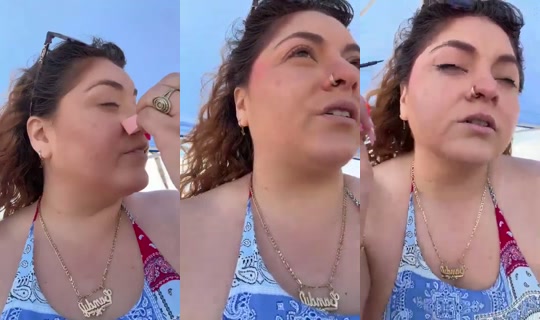 candybagofsugar's Stream - Jul 4, 2026, 6:42 PM