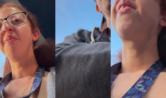 dajshasanders3368's Stream - Apr 3, 2026, 11:01 PM