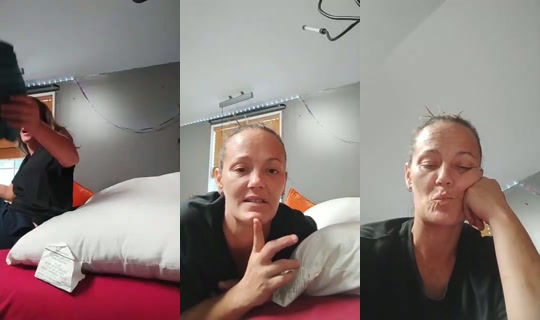 damienathena2448's Stream - Jun 19, 2026, 10:59 PM