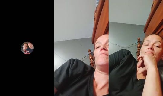 damienathena2448's Stream - Jun 20, 2026, 1:51 AM