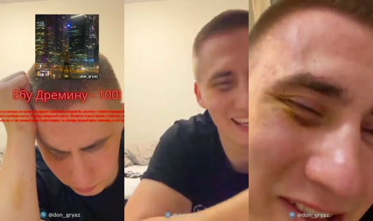 don_gryaz9's Stream - Jul 1, 2026, 10:47 PM