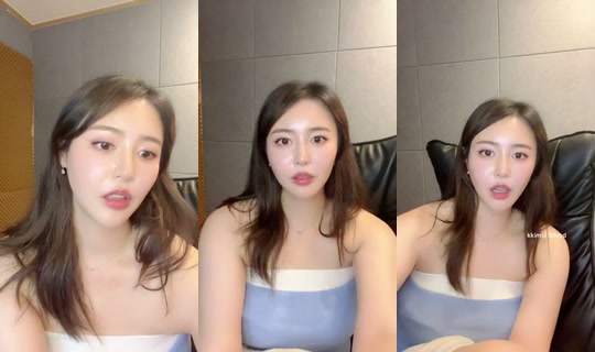 Live de dppnoona - 27 de jun. de 2026, 18:37