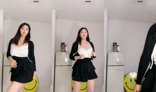 dppnoona's Stream - Jul 1, 2026, 3:07 PM