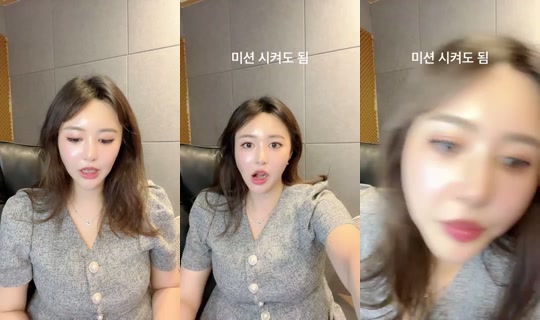 dppnoona's Stream - Jul 3, 2026, 1:33 PM