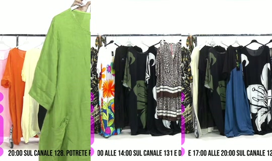 ebluxuryshop's Stream - Jun 21, 2026, 2:48 PM