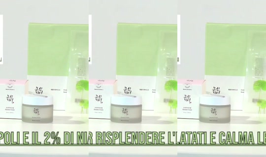 ebluxuryshop's Stream - Jun 21, 2026, 5:43 PM