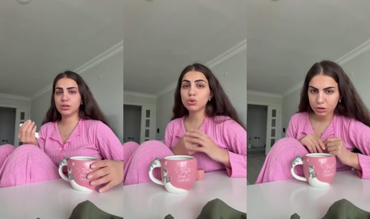 edanurklc1's Stream - Mar 31, 2026, 8:34 AM