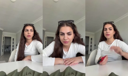 edanurklc1's Stream - Apr 1, 2026, 9:12 AM