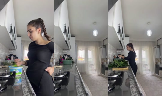 edanurklc1's Stream - Apr 3, 2026, 9:00 AM