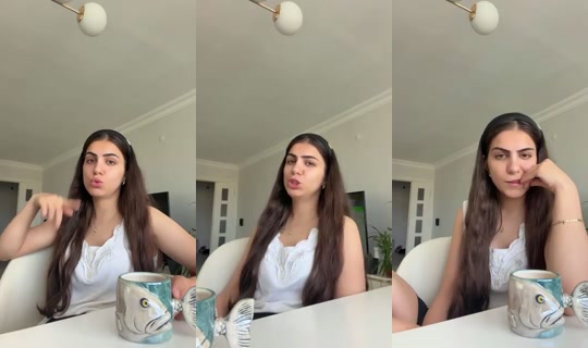 Stream edanurklc1 - 5 Jun 2026, 6.52