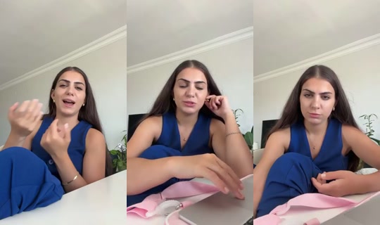 edanurklc1 تم التسجيل في 26 يونيو 2026، 10:20 ص