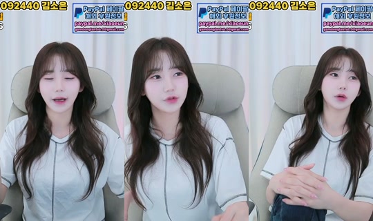 gamdonglan Recorded on Apr 18, 2026, 12:27 PM