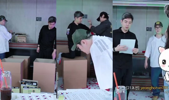 gamdonglan 录制于 2026年6月22日 22:32