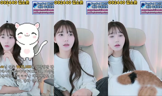 Stream gamdonglan - 24 Jun 2026, 13.24
