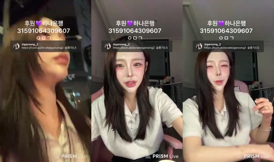 Live de garoong_2 - 18 de jun. de 2026, 13:26