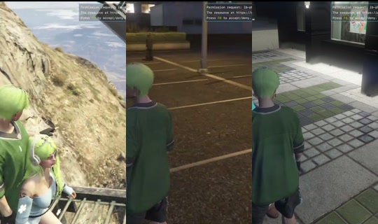godpedgame's Stream - May 22, 2026, 5:24 PM