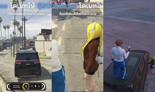 godpedgame's Stream - Jun 3, 2026, 5:36 PM