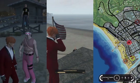 Stream godpedgame - 12 Jun 2026, 11.43