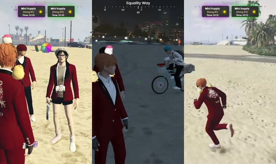 بث godpedgame - 13 يونيو 2026، 6:33 م