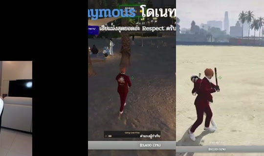 بث godpedgame - 14 يونيو 2026، 1:45 م