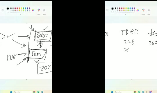 godpedgame's Stream - Jun 16, 2026, 4:42 PM