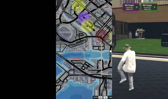 godpedgame's Stream - Jun 19, 2026, 1:04 PM