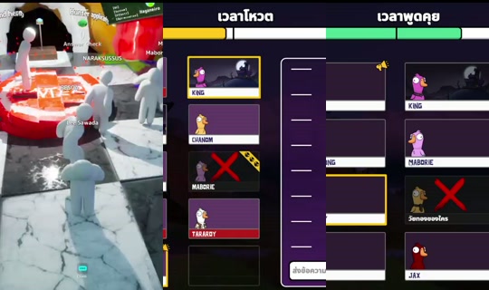 godpedgame's Stream - Jun 19, 2026, 3:50 PM